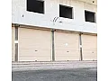 للبيع محل مساحة 200م اول الصناعة/👍👍👍الصناعة